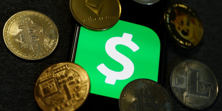 Cash App is targeting a new kind of customer: 6-12 year olds