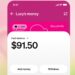 Cash App now supports accounts for kids 6-12