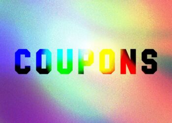 Target Promo Code: $50 Off | April 2026