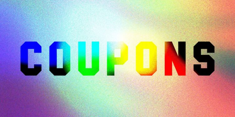 Target Promo Code: $50 Off | April 2026