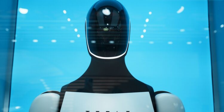 Tesla just increased its capex to $25B. Here’s where the money is going.