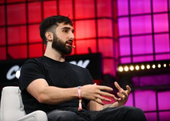 Cohere acquires, merges with Germany-based startup to create a ‘transatlantic AI powerhouse’