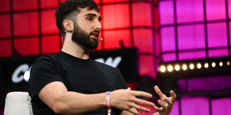 Cohere acquires, merges with Germany-based startup to create a ‘transatlantic AI powerhouse’