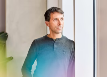 Sequoia and Nvidia back AlphaGo creator David Silver’s Ineffable Intelligence at $5.1 billion