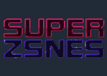 “Super ZSNES” is a stab at a modern SNES emulator from the original developers