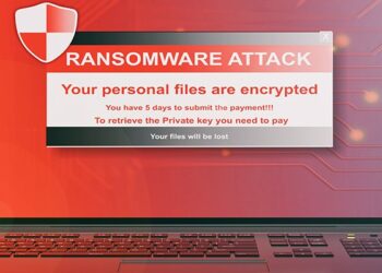 Vect ransomware actually destructive wiper malware