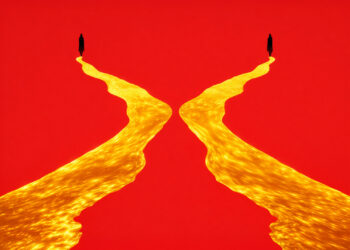 ‘The bridge between intuition and ROI’: The M&A race to own advertising’s last unmeasured lever