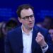 Sources: Anthropic could raise a new $50B round at a valuation of $900B