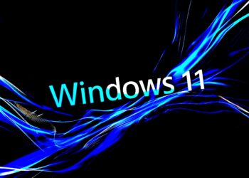Windows 11 KB5083631 update released with 34 changes and fixes