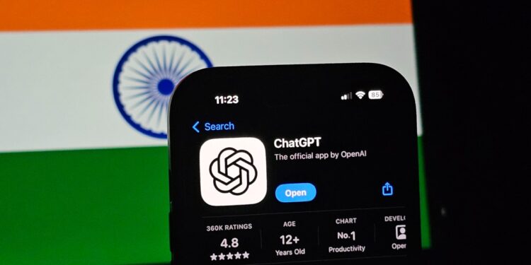 ChatGPT Images 2.0 is a hit in India, but not a big winner elsewhere, yet