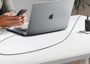 Anker’s discounted 2-in-1 USB-C cable is a great way to spend $15