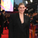 Netflix delays Greta Gerwig’s ‘Narnia’ movie for big theatrical push in 2027