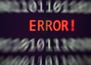 Post Office acknowledges ECCO+ user’s calls for help three decades ago