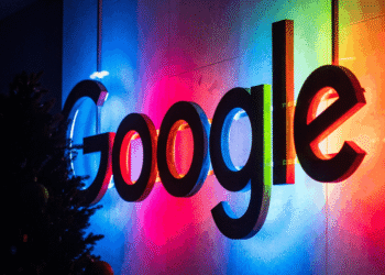 Google now offers up to $1.5 million for some Android exploits