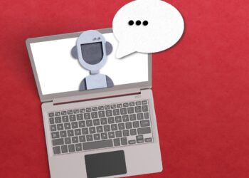 The best AI dictation apps, tested and ranked