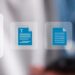 Netherlands moves GPT-NL from lab to live: first pilots under way