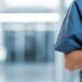 Beyond telesurgery: How Proximie uses AI to optimise surgery logistics